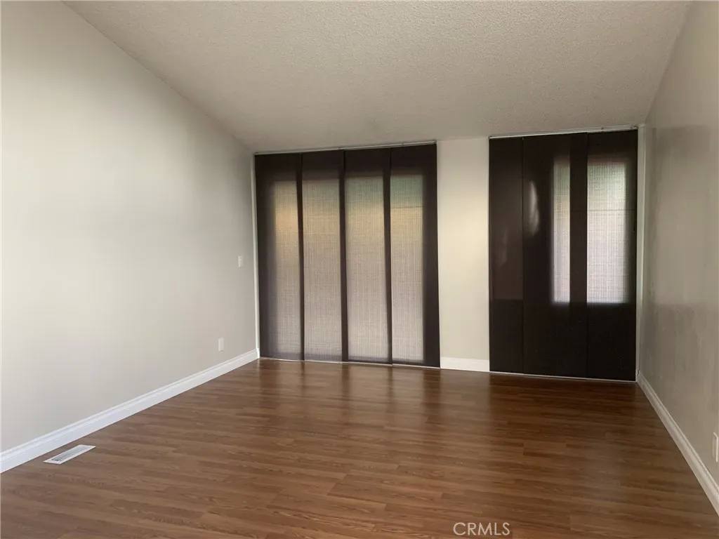 Apartment for rent at 47800 Madison St, Indio, CA 92201