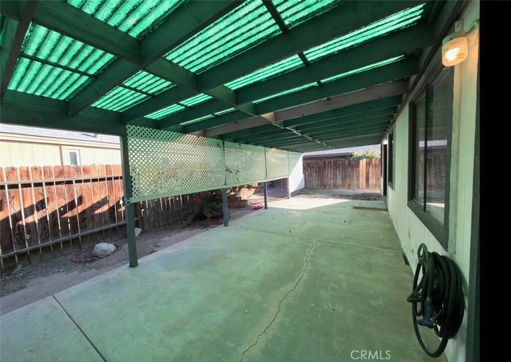 Apartment for rent at 47800 Madison St, Indio, CA 92201