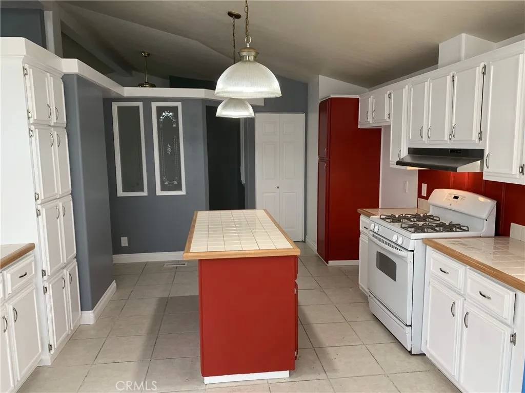 Apartment for rent at 47800 Madison St, Indio, CA 92201