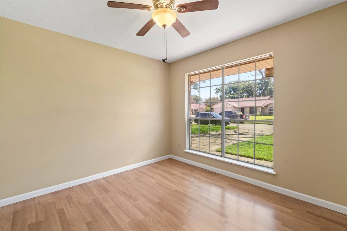 Apartment for rent at 10418 Sagemeadow Lane, Houston, TX 77089