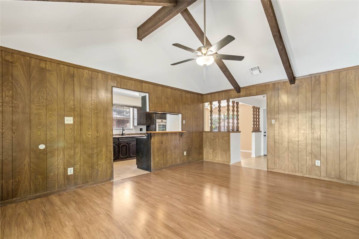 Apartment for rent at 10418 Sagemeadow Lane, Houston, TX 77089