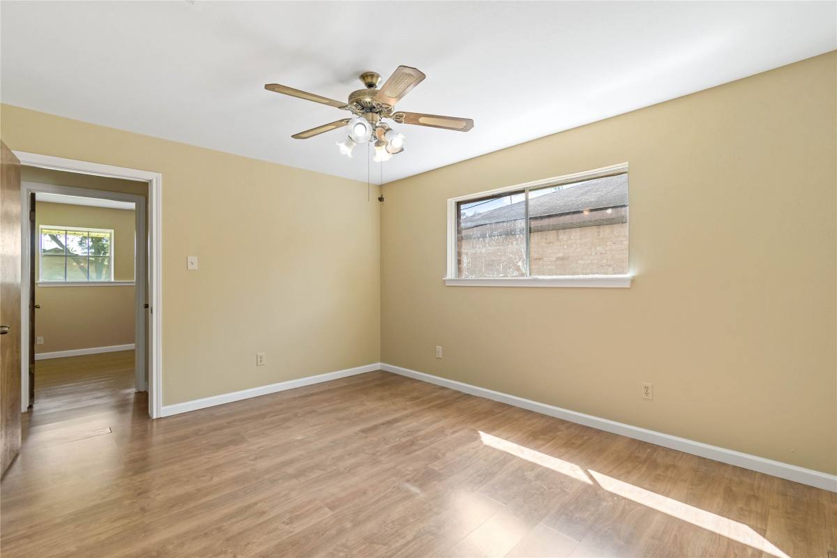 Apartment for rent at 10418 Sagemeadow Lane, Houston, TX 77089