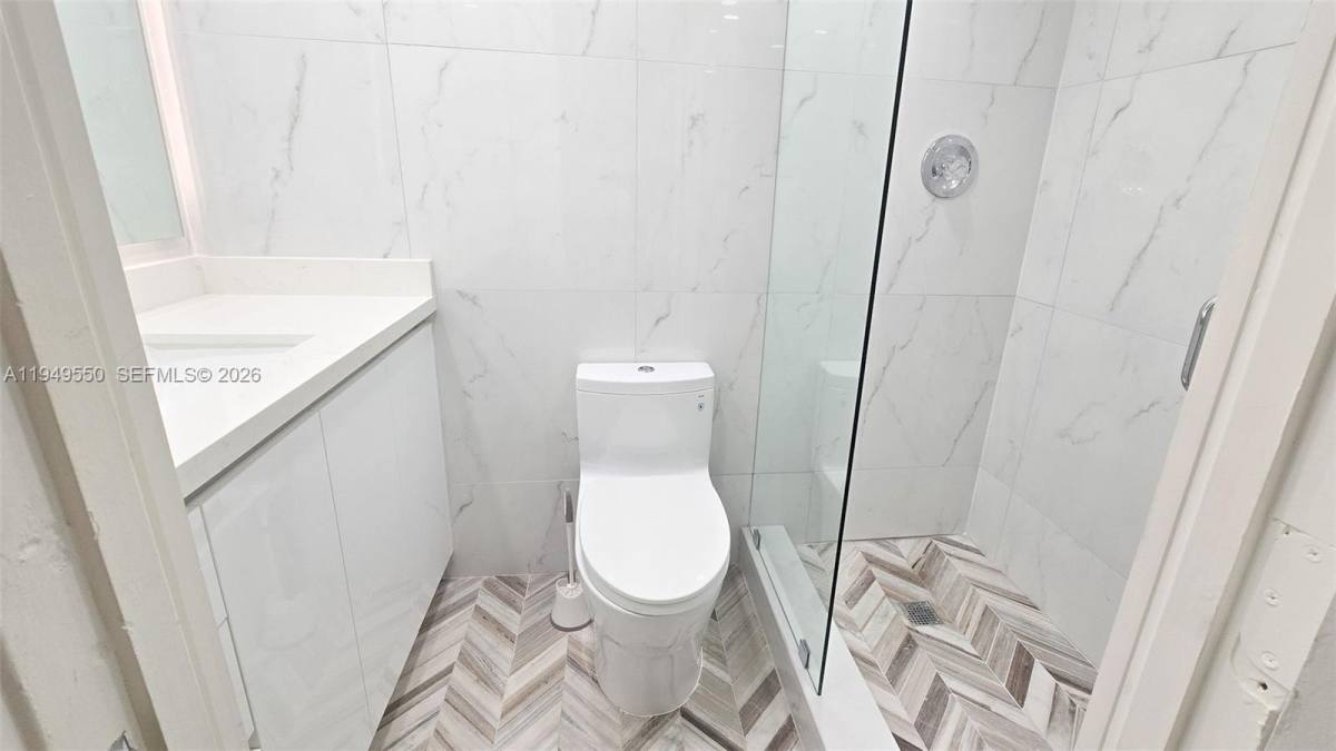 Condo for rent at 250 174th St #203, North Miami Beach, FL 33160