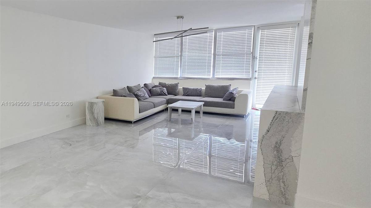 Condo for rent at 250 174th St #203, North Miami Beach, FL 33160