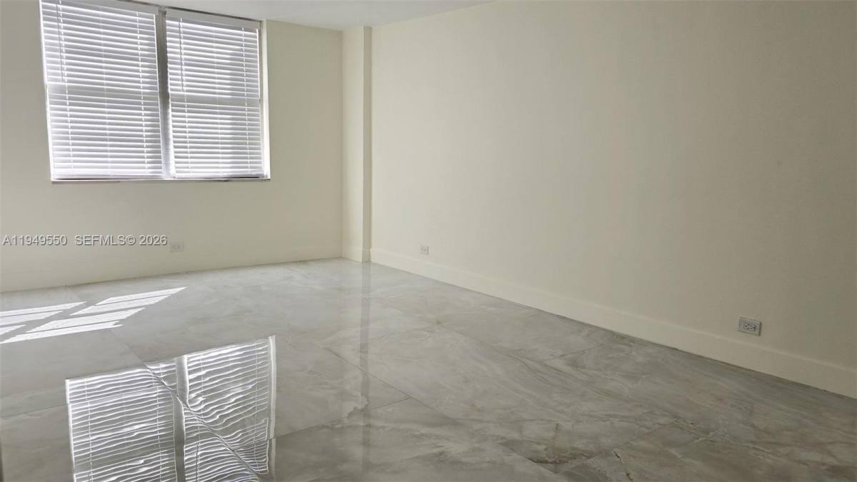 Condo for rent at 250 174th St #203, North Miami Beach, FL 33160