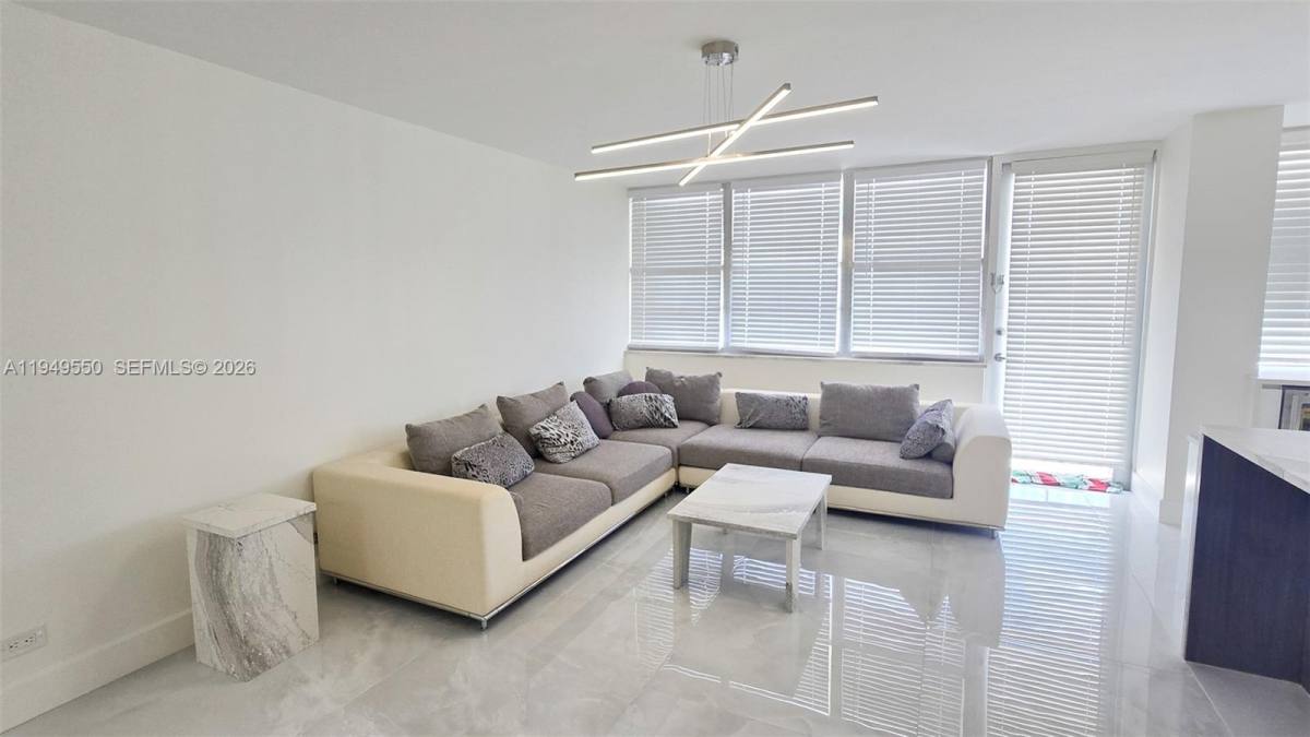 Condo for rent at 250 174th St #203, North Miami Beach, FL 33160