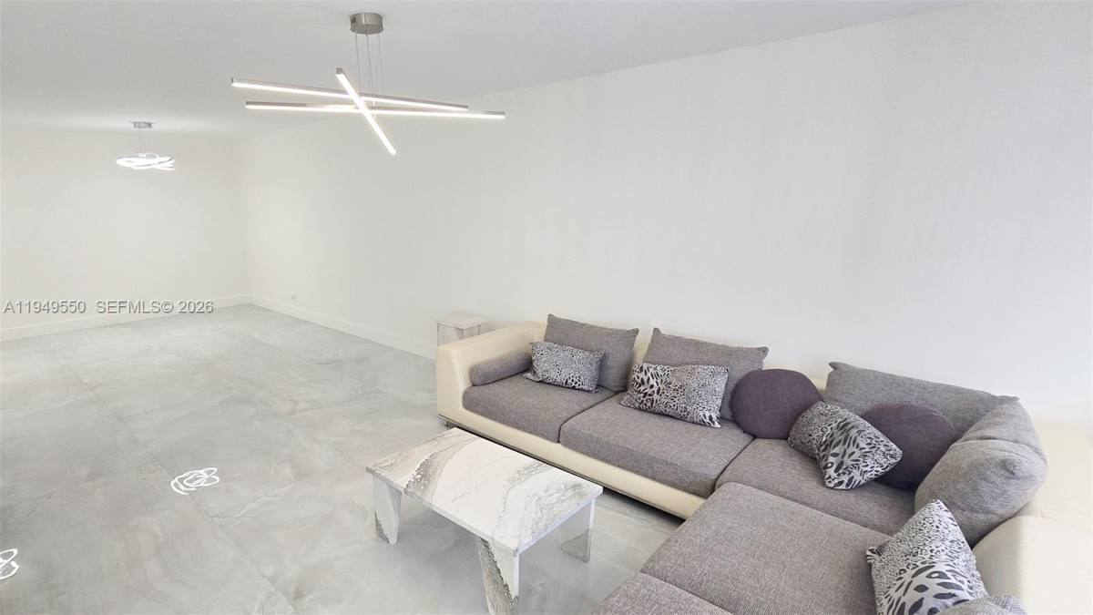 Condo for rent at 250 174th St #203, North Miami Beach, FL 33160