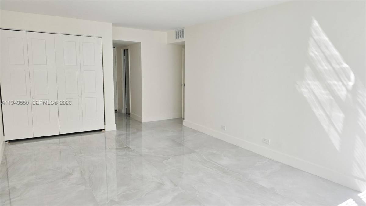 Condo for rent at 250 174th St #203, North Miami Beach, FL 33160