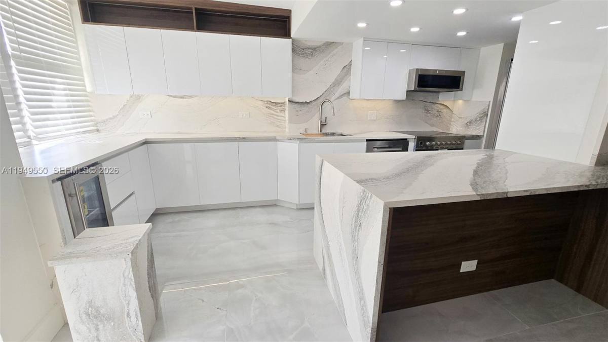 Condo for rent at 250 174th St #203, North Miami Beach, FL 33160