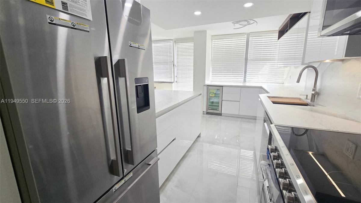 Condo for rent at 250 174th St #203, North Miami Beach, FL 33160