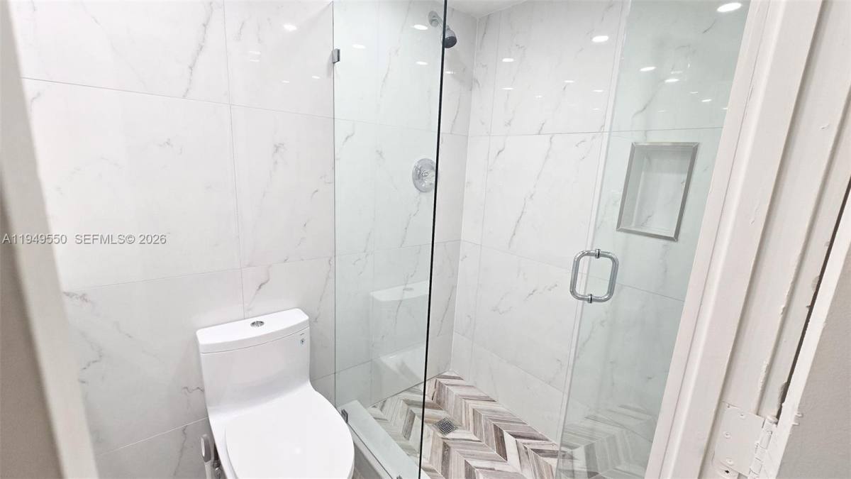 Condo for rent at 250 174th St #203, North Miami Beach, FL 33160
