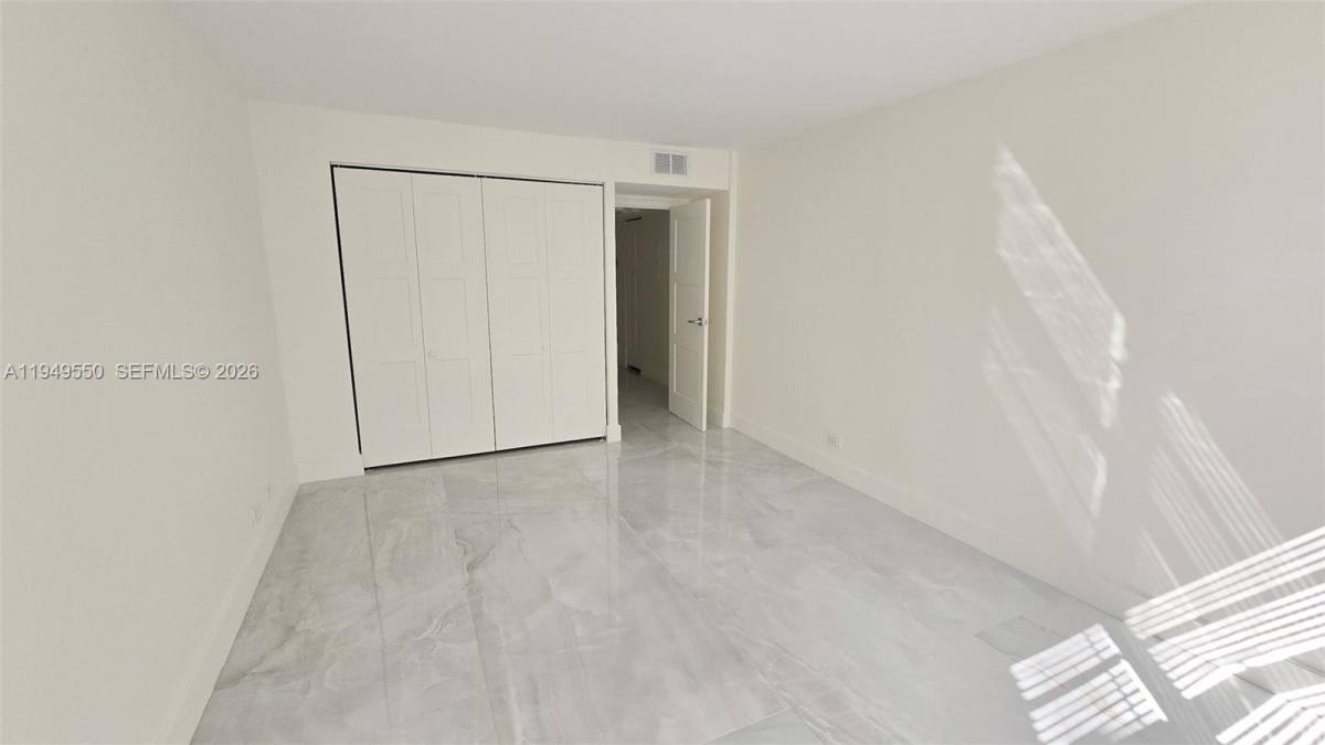 Condo for rent at 250 174th St #203, North Miami Beach, FL 33160