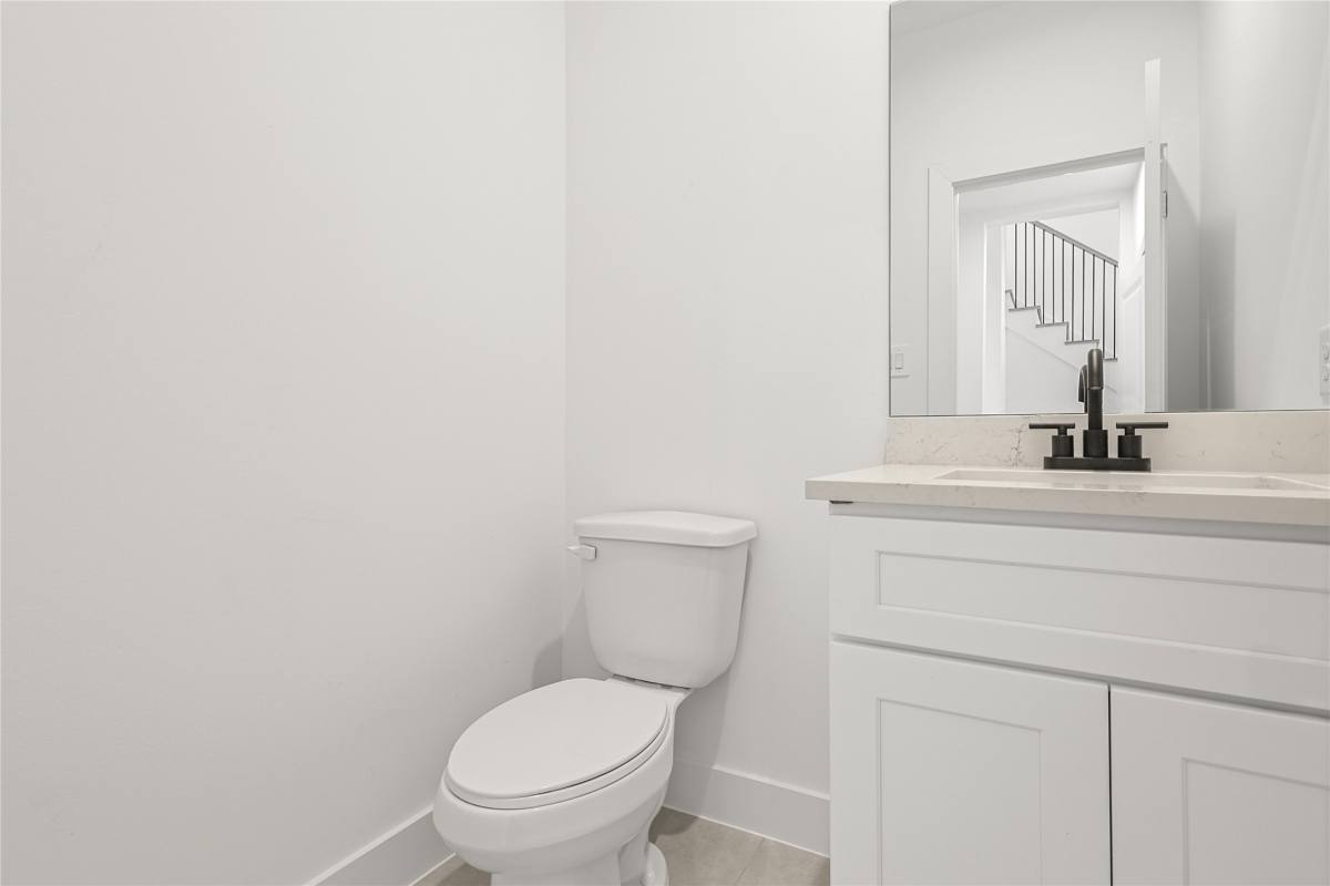 Apartment for rent at 7413 Charlie St, Houston, TX 77088