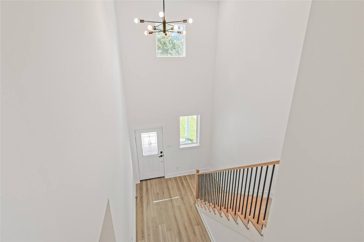 Apartment for rent at 7413 Charlie St, Houston, TX 77088