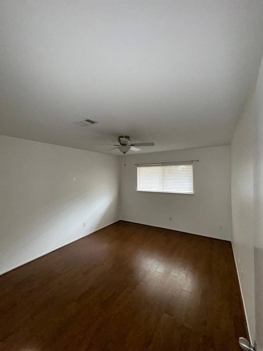 Apartment for rent at 12925 Trail Hollow Dr, Houston, TX 77079