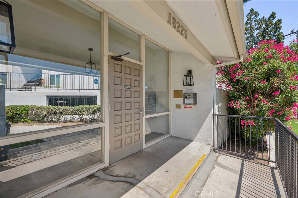 Apartment for rent at 18225 Kingsdale Ave #212, Redondo Beach, CA 90278