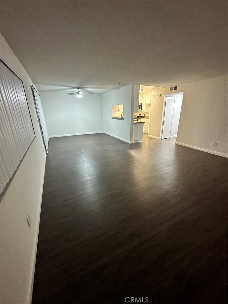 Apartment for rent at 18225 Kingsdale Ave #212, Redondo Beach, CA 90278