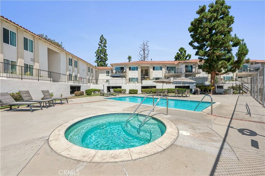 Apartment for rent at 18225 Kingsdale Ave #212, Redondo Beach, CA 90278