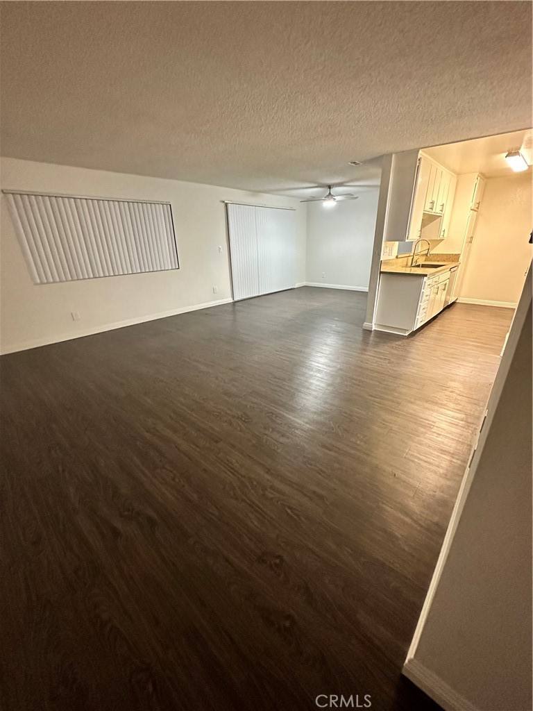 Apartment for rent at 18225 Kingsdale Ave #212, Redondo Beach, CA 90278