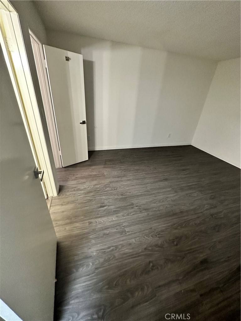 Apartment for rent at 18225 Kingsdale Ave #212, Redondo Beach, CA 90278