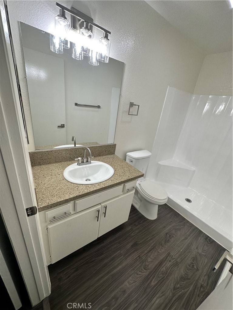 Apartment for rent at 18225 Kingsdale Ave #212, Redondo Beach, CA 90278
