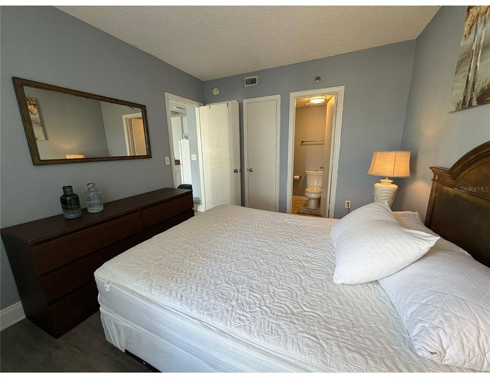 Condo for rent at 6165 Carrier Dr #1903, Orlando, FL 32819