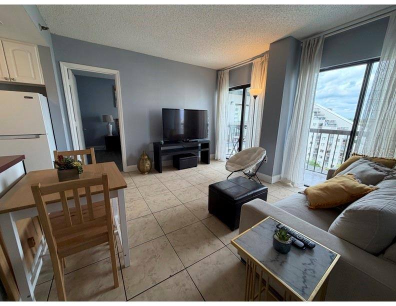 Condo for rent at 6165 Carrier Dr #1903, Orlando, FL 32819