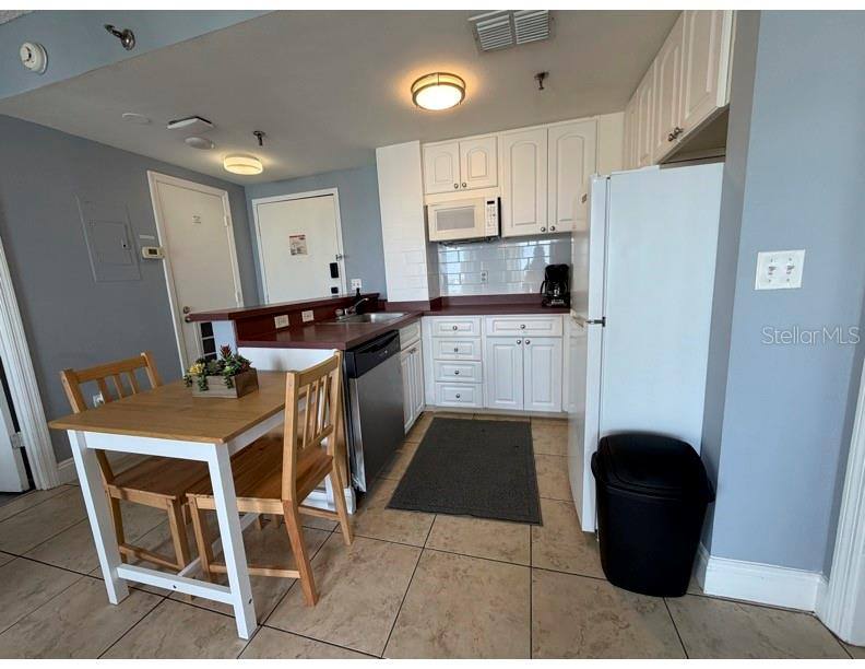 Condo for rent at 6165 Carrier Dr #1903, Orlando, FL 32819