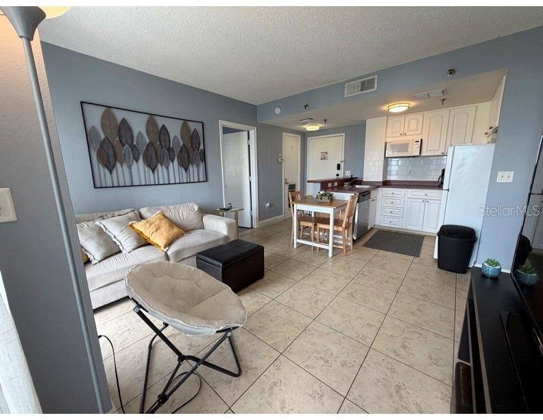 Condo for rent at 6165 Carrier Dr #1903, Orlando, FL 32819