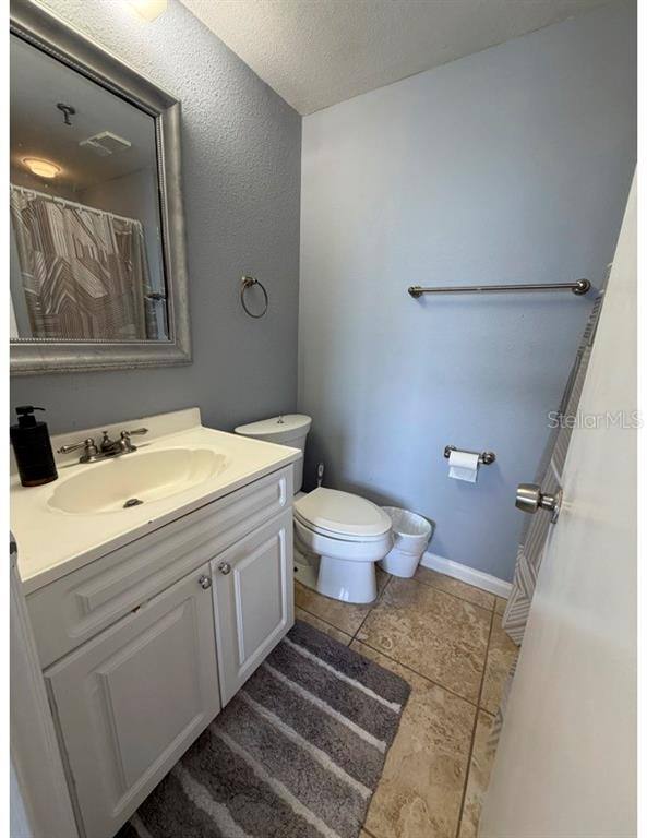 Condo for rent at 6165 Carrier Dr #1903, Orlando, FL 32819