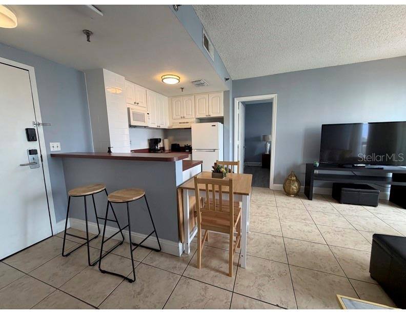 Condo for rent at 6165 Carrier Dr #1903, Orlando, FL 32819