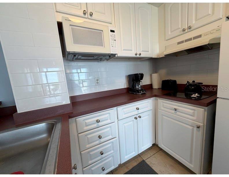 Condo for rent at 6165 Carrier Dr #1903, Orlando, FL 32819
