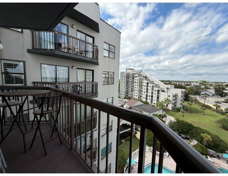 Condo for rent at 6165 Carrier Dr #1903, Orlando, FL 32819