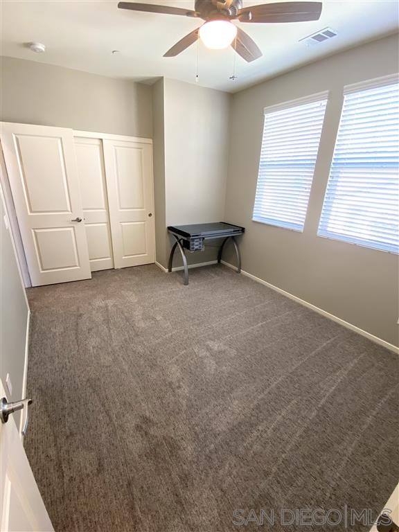 Townhouse for rent at 5432 Santa Sofia, San Diego, CA 92154