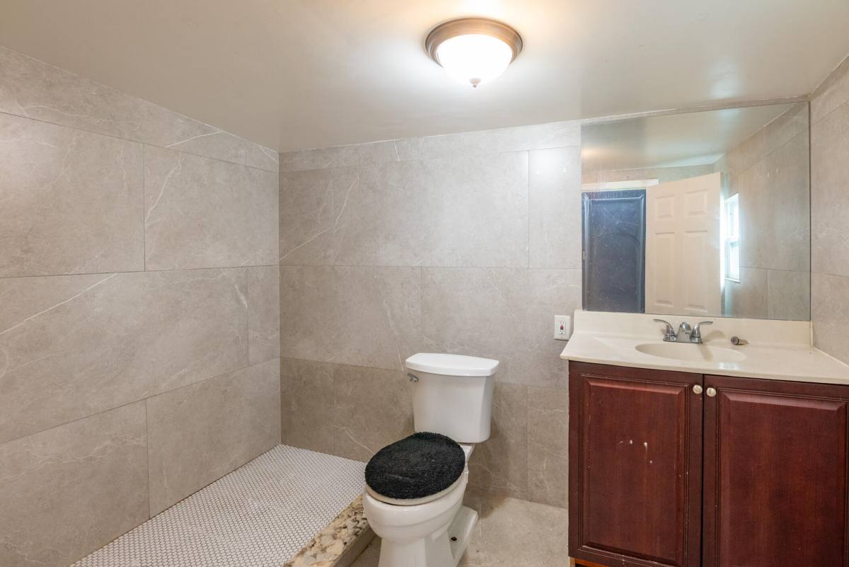 Apartment for rent at 526 22nd St #526, West Palm Beach, FL 33407
