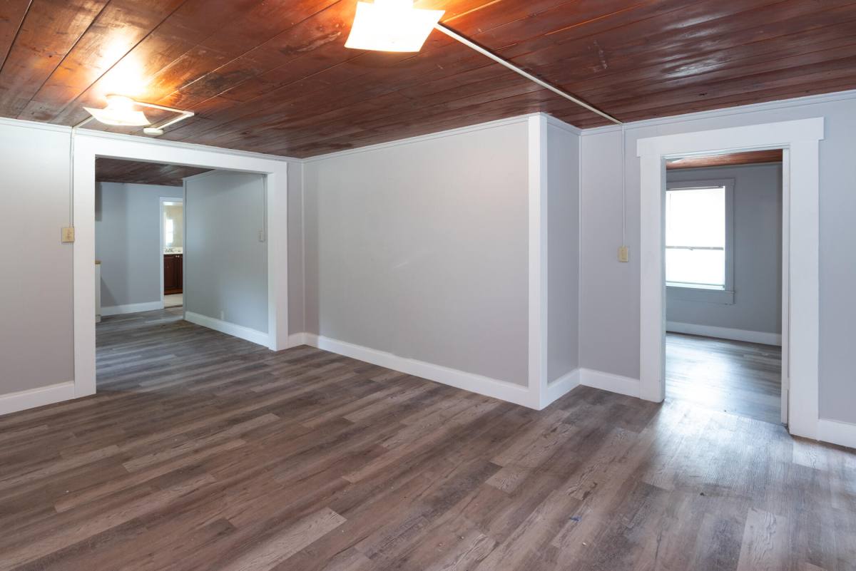 Apartment for rent at 526 22nd St #526, West Palm Beach, FL 33407
