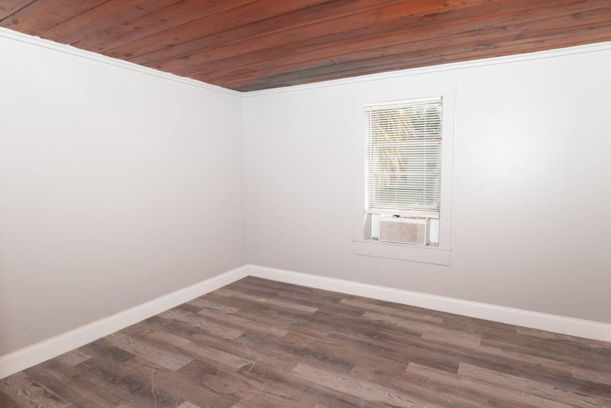 Apartment for rent at 526 22nd St #526, West Palm Beach, FL 33407