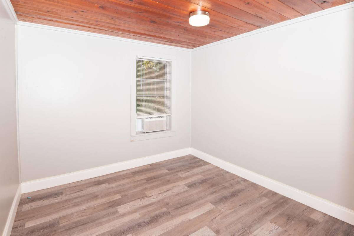 Apartment for rent at 526 22nd St #526, West Palm Beach, FL 33407