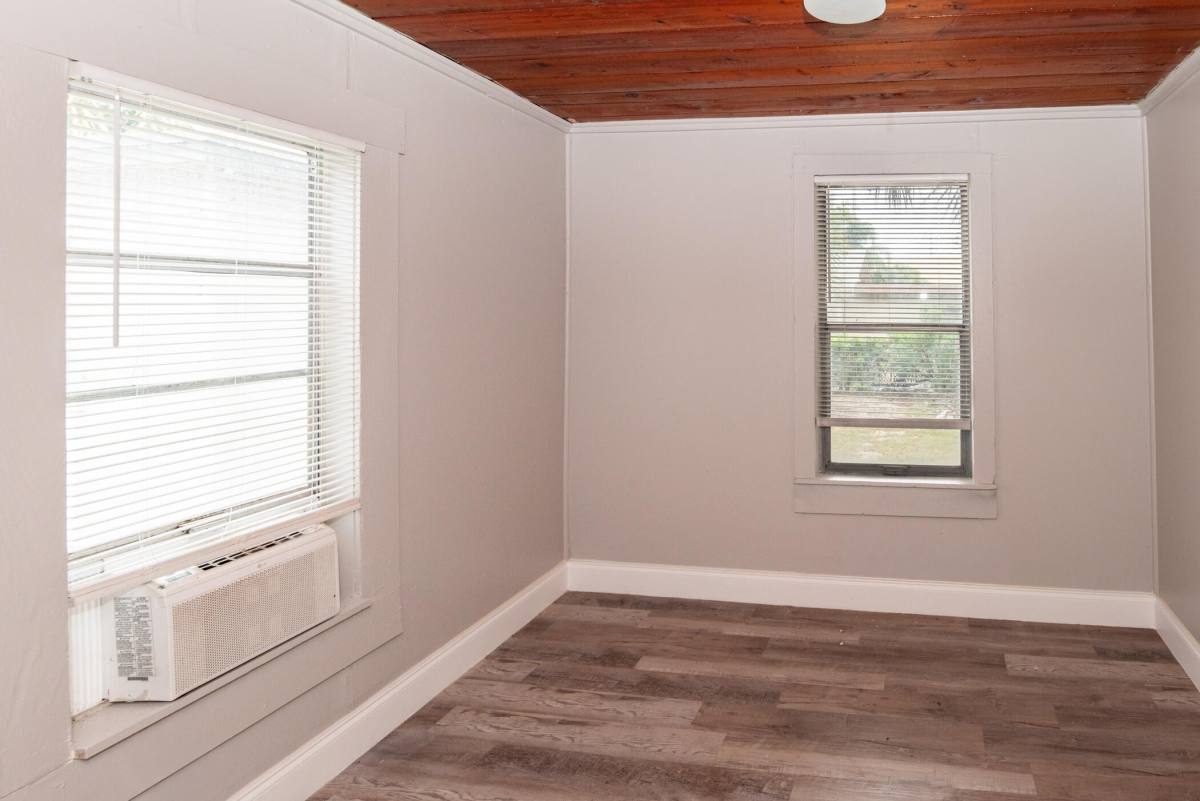 Apartment for rent at 526 22nd St #526, West Palm Beach, FL 33407