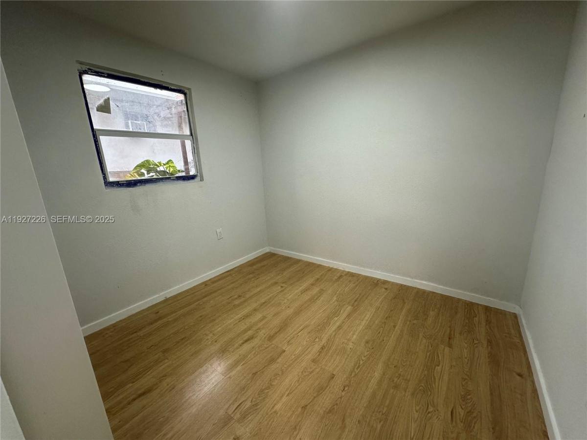 Apartment for rent at 1429 SW 3rd St #6, Miami, FL 33135