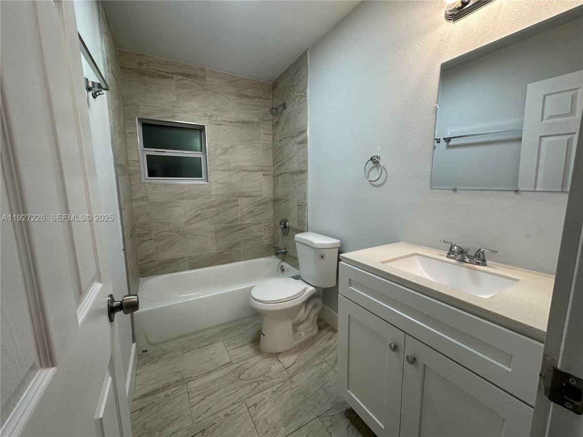 Apartment for rent at 1429 SW 3rd St #6, Miami, FL 33135