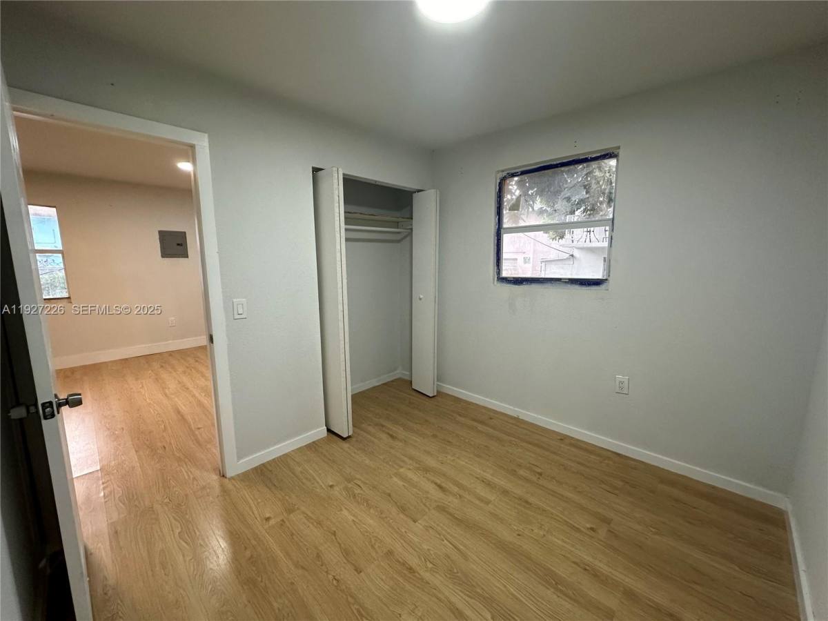 Apartment for rent at 1429 SW 3rd St #6, Miami, FL 33135