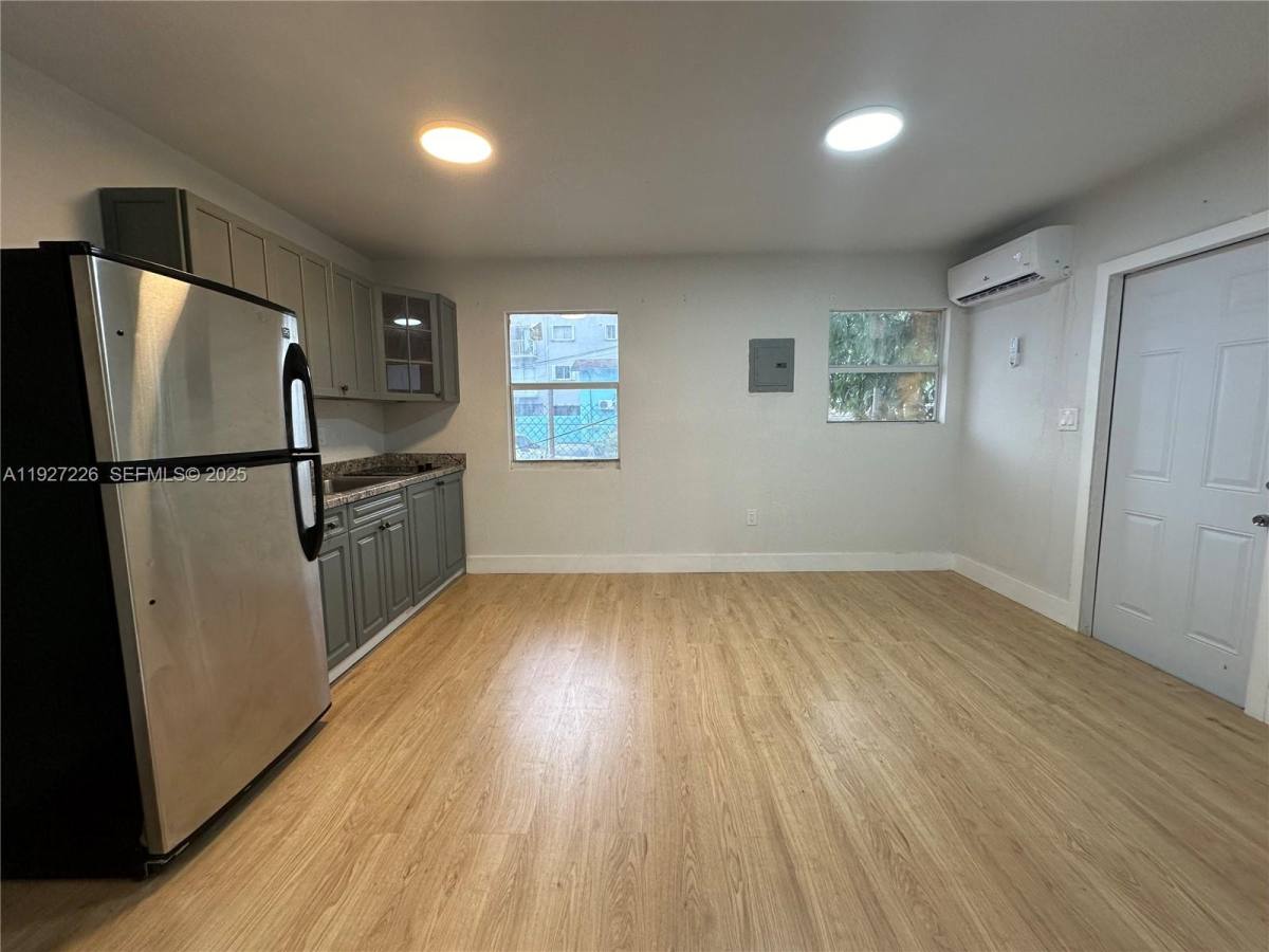 Apartment for rent at 1429 SW 3rd St #6, Miami, FL 33135