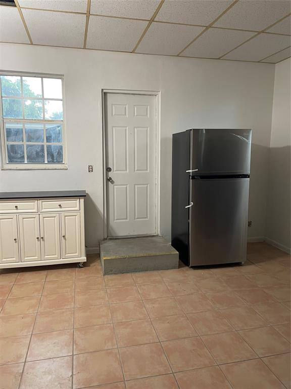 Apartment for rent at 1628 McKinley St, Hollywood, FL 33020