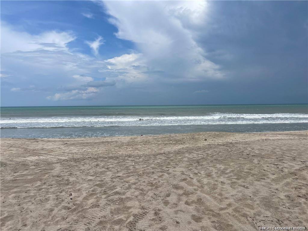 Condo for rent at 2355 NE Ocean Blvd #2355120A, Stuart, FL 34996