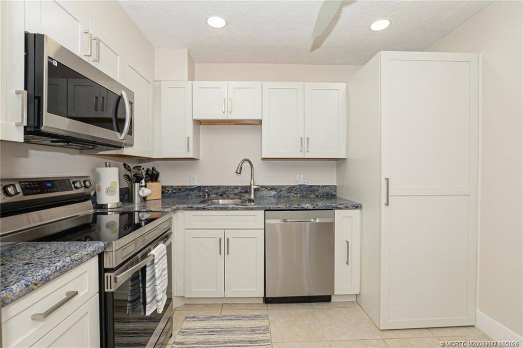 Condo for rent at 2355 NE Ocean Blvd #2355120A, Stuart, FL 34996