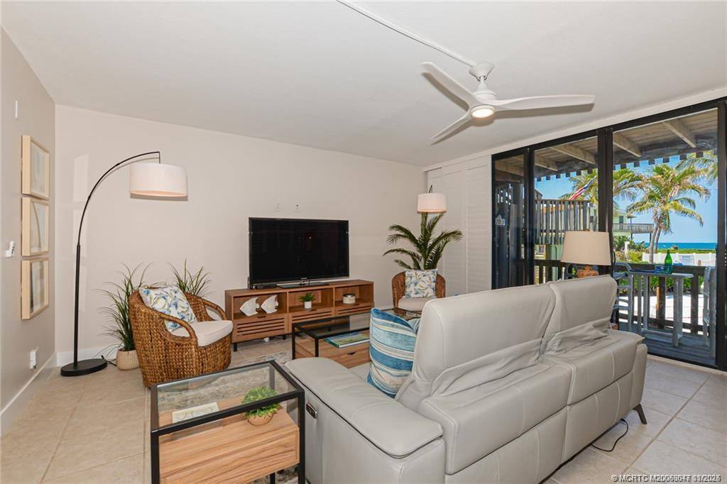 Condo for rent at 2355 NE Ocean Blvd #2355120A, Stuart, FL 34996