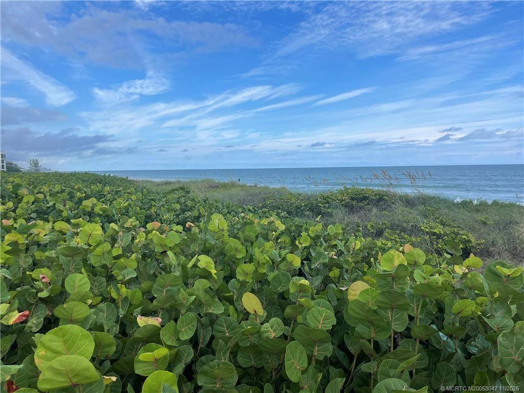 Condo for rent at 2355 NE Ocean Blvd #2355120A, Stuart, FL 34996