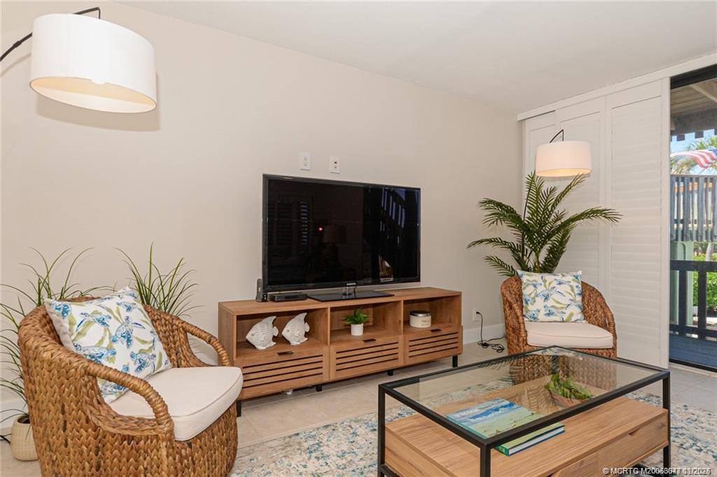 Condo for rent at 2355 NE Ocean Blvd #2355120A, Stuart, FL 34996