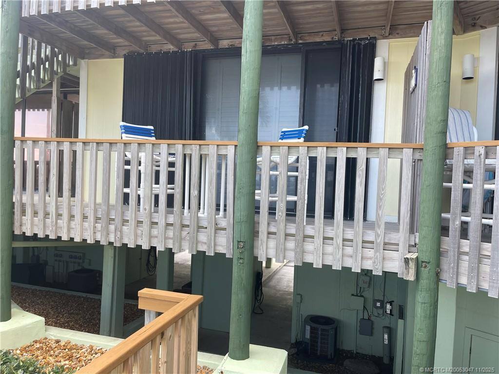 Condo for rent at 2355 NE Ocean Blvd #2355120A, Stuart, FL 34996